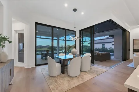 1209 Blue Shell Loop Sarasota FL 34240