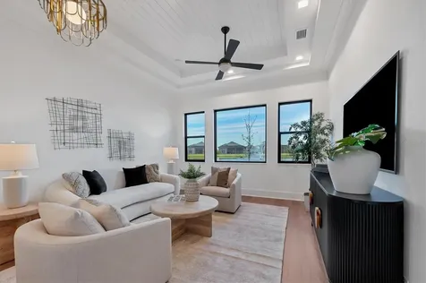 1209 Blue Shell Loop Sarasota FL 34240
