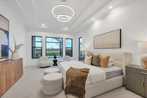 1209 Blue Shell Loop Sarasota FL 34240