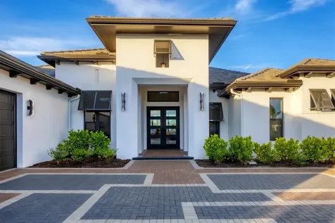 1209 Blue Shell Loop Sarasota FL 34240