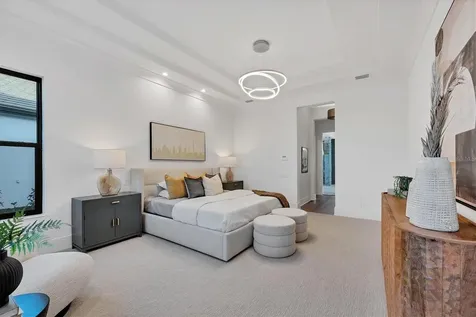 1209 Blue Shell Loop Sarasota FL 34240
