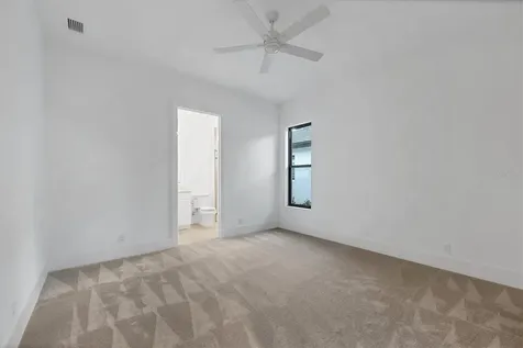 1209 Blue Shell Loop Sarasota FL 34240