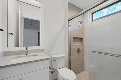1209 Blue Shell Loop Sarasota FL 34240