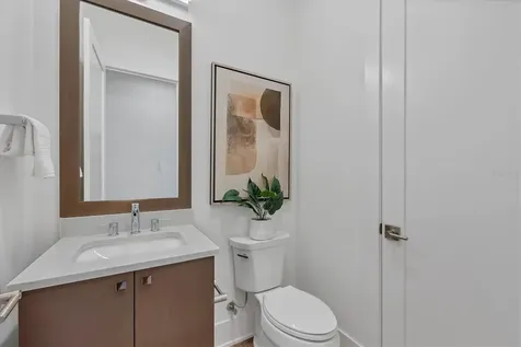 1209 Blue Shell Loop Sarasota FL 34240