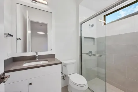 1209 Blue Shell Loop Sarasota FL 34240