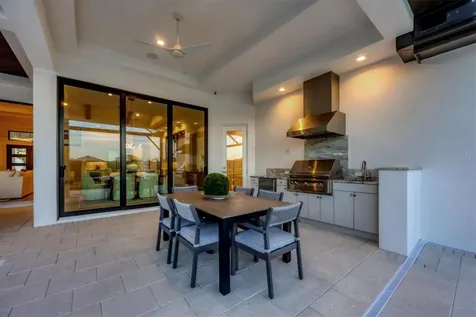 1209 Blue Shell Loop Sarasota FL 34240