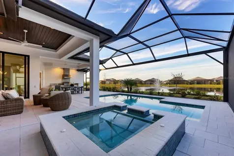 1209 Blue Shell Loop Sarasota FL 34240