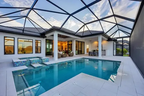 1209 Blue Shell Loop Sarasota FL 34240