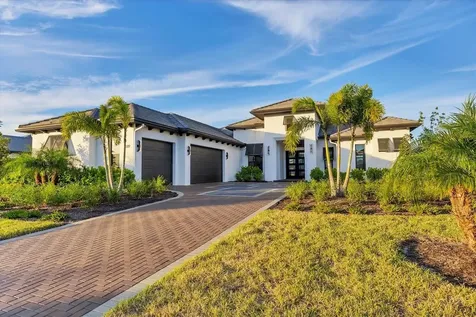 1209 Blue Shell Loop Sarasota FL 34240