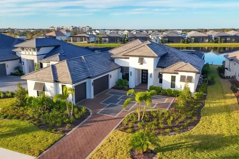 1209 Blue Shell Loop Sarasota FL 34240