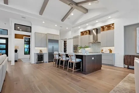 1209 Blue Shell Loop Sarasota FL 34240