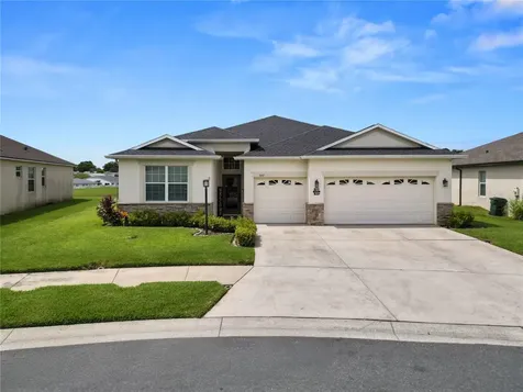 3647 Prescott Loop Lakeland FL 33810