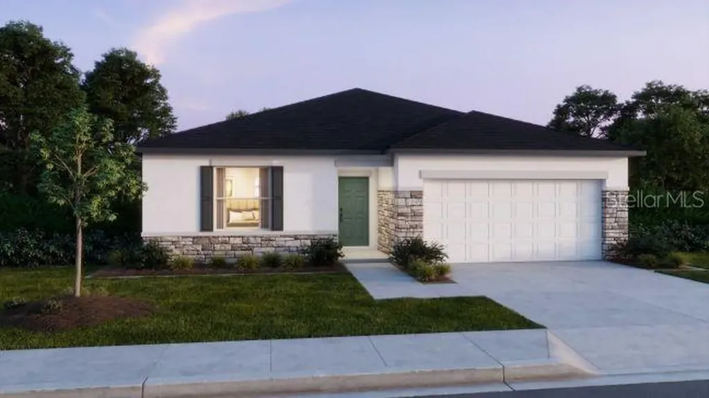 33 Clemson Road Venice FL 34293