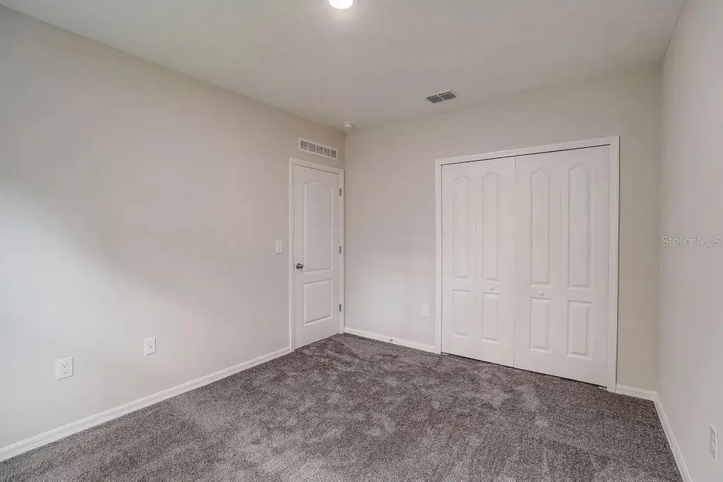 33 Clemson Road Venice FL 34293