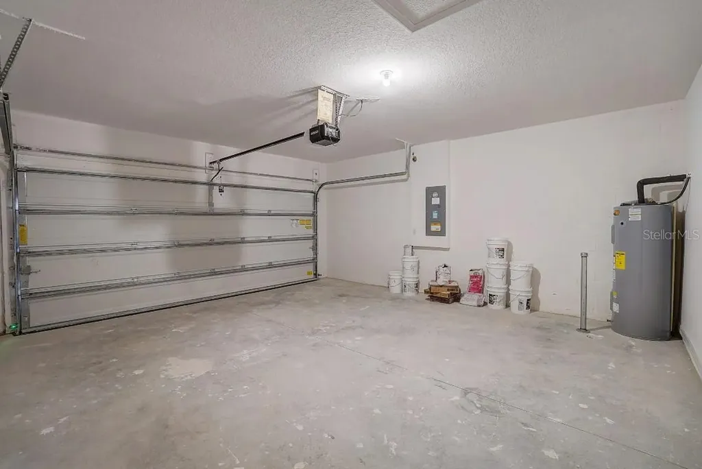 33 Clemson Road Venice FL 34293