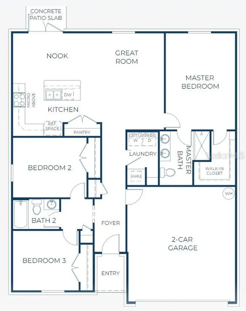 33 Clemson Road Venice FL 34293