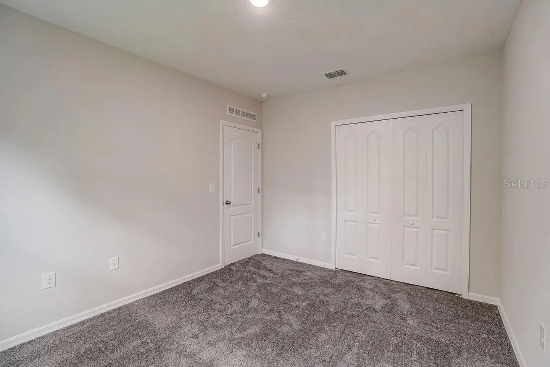 33 Clemson Road Venice FL 34293