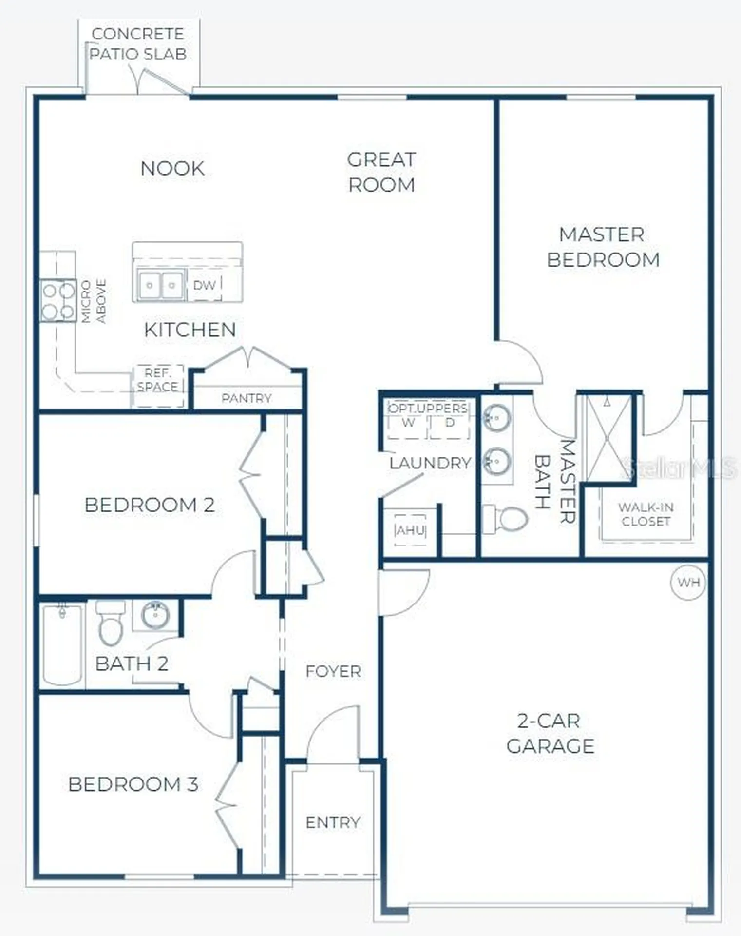 33 Clemson Road Venice FL 34293
