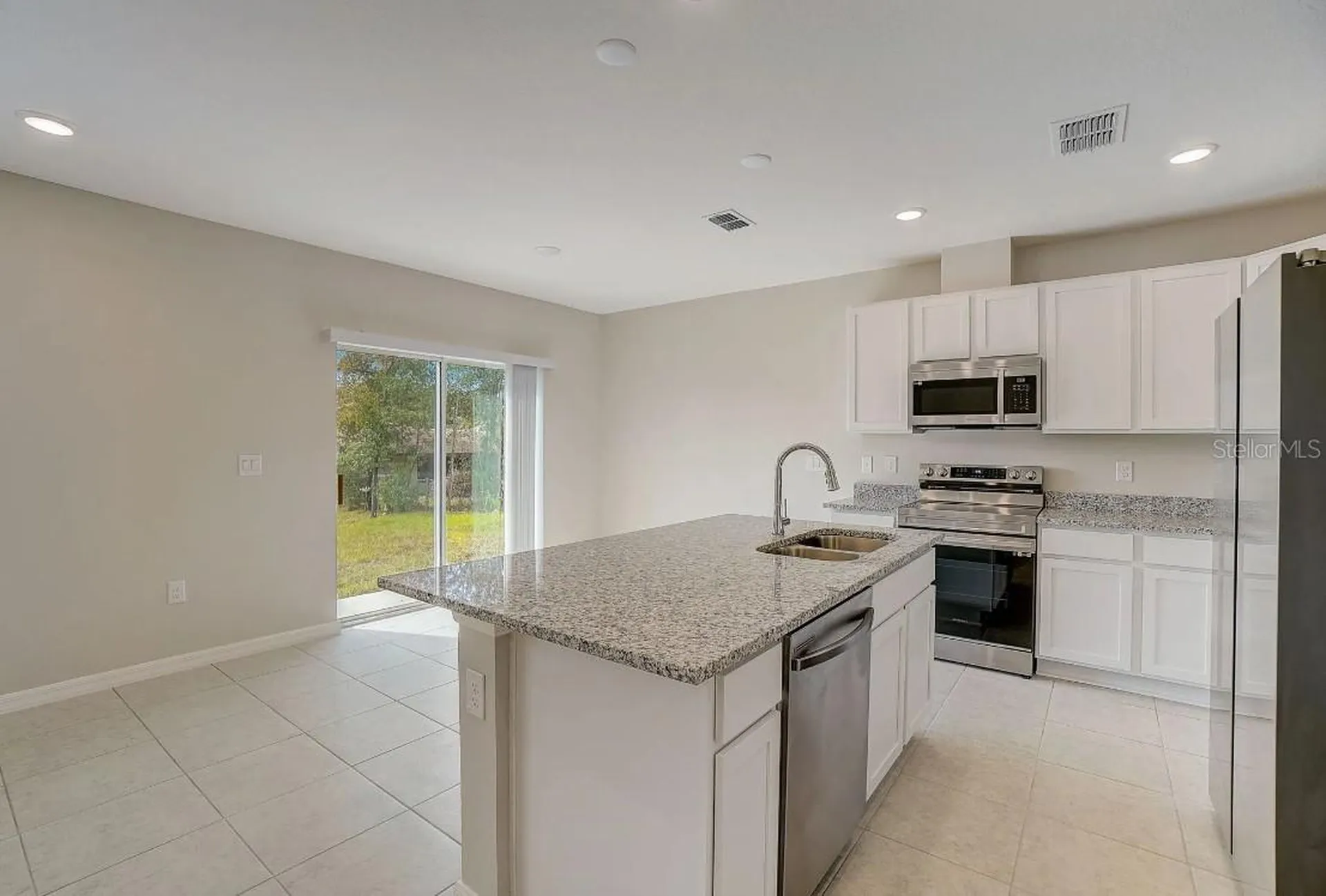 33 Clemson Road Venice FL 34293