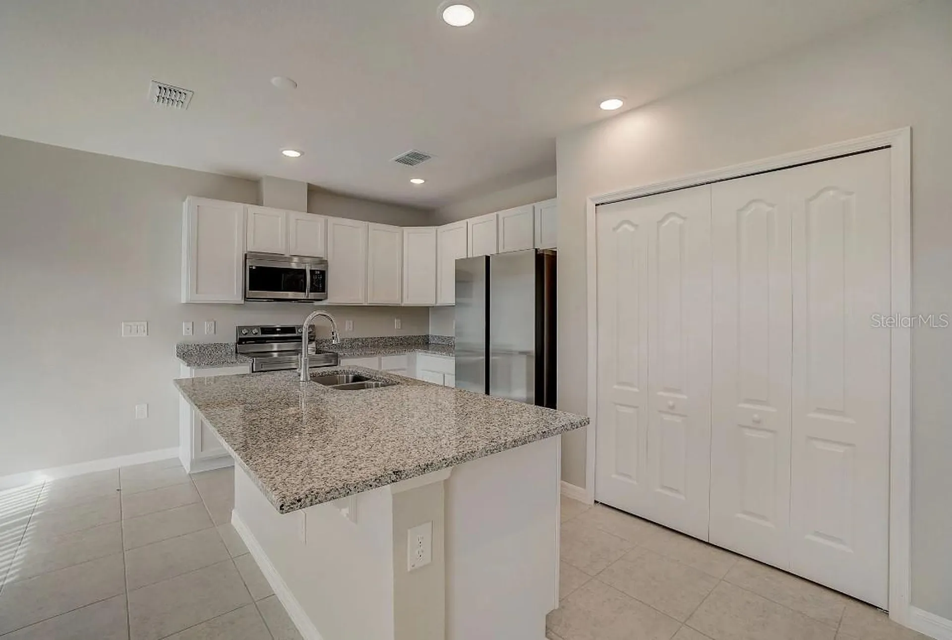 33 Clemson Road Venice FL 34293