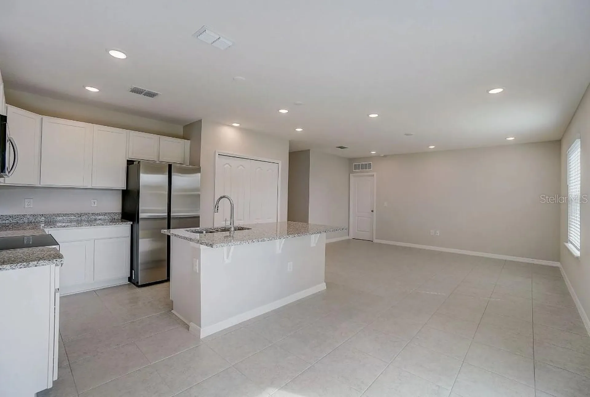 33 Clemson Road Venice FL 34293