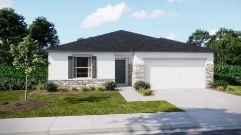 33 Clemson Road Venice FL 34293