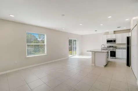 33 Clemson Road Venice FL 34293