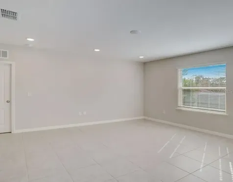 33 Clemson Road Venice FL 34293