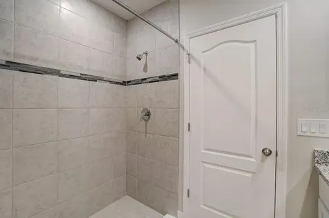 33 Clemson Road Venice FL 34293