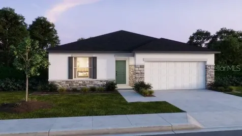 33 Clemson Road Venice FL 34293
