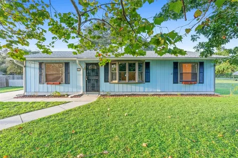 1600 Adeline Street Orange City FL 32763