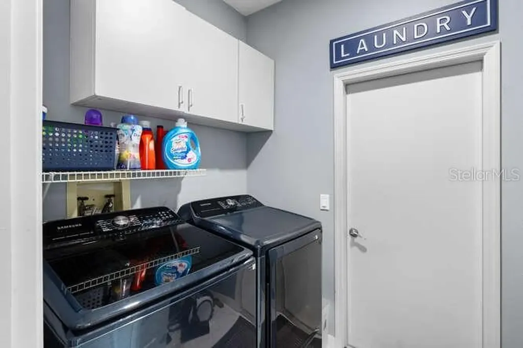 1905 Palm View Road Sarasota FL 34240