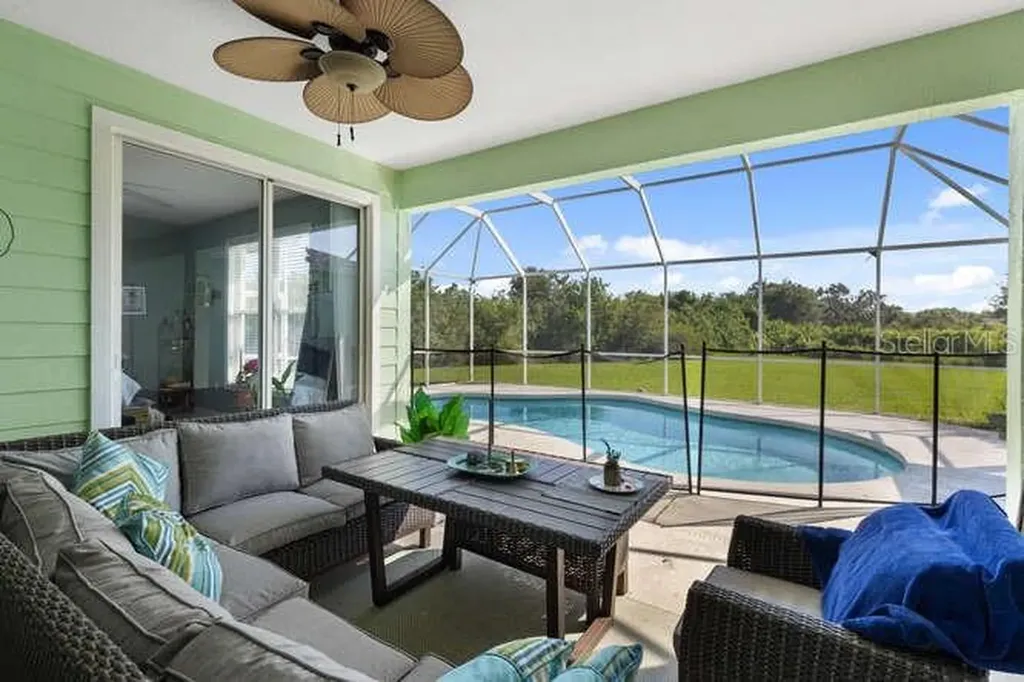 1905 Palm View Road Sarasota FL 34240
