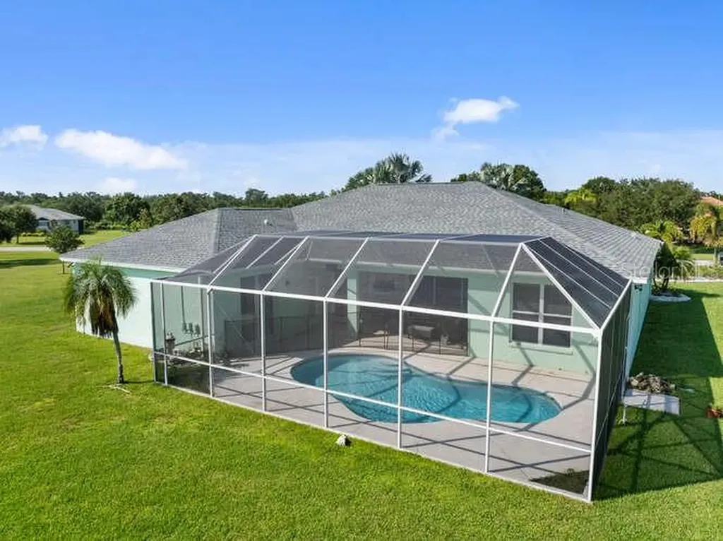 1905 Palm View Road Sarasota FL 34240