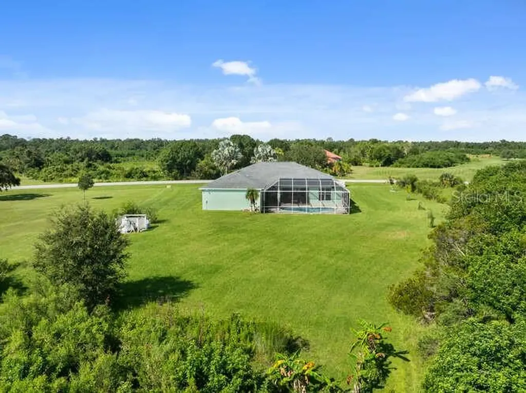 1905 Palm View Road Sarasota FL 34240