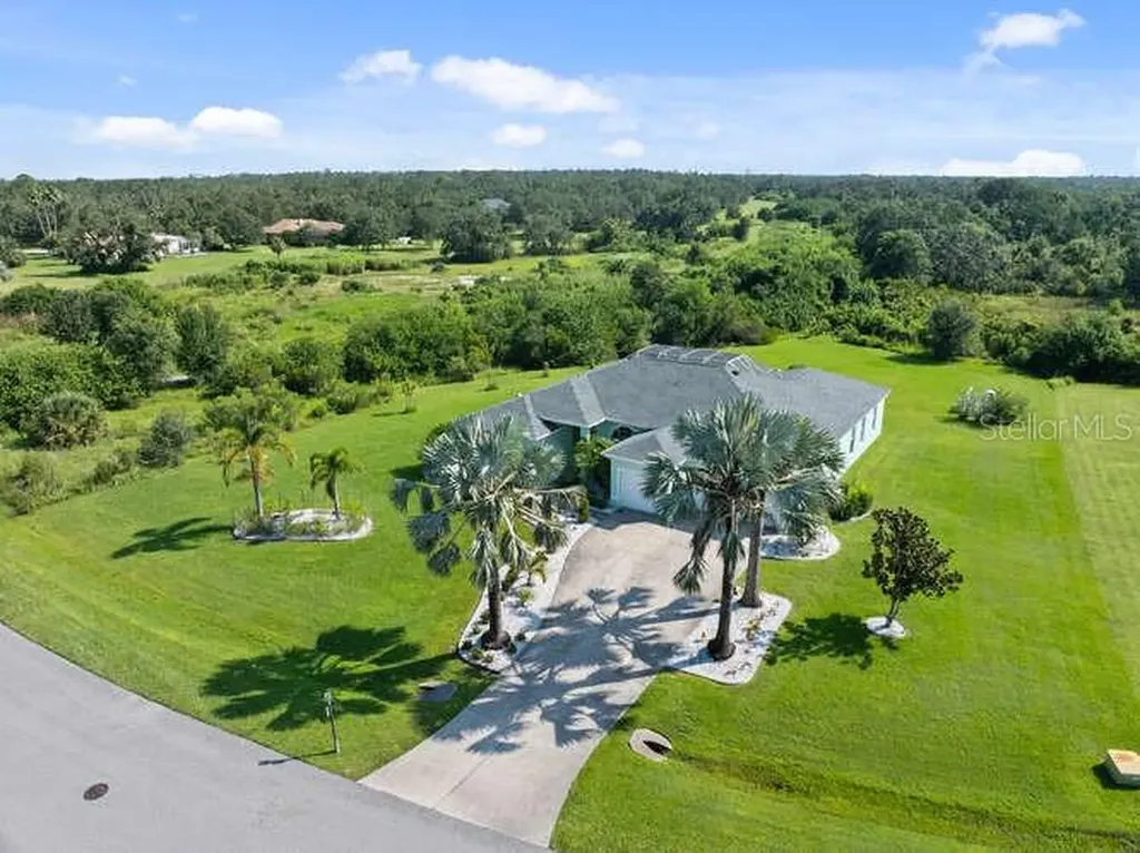 1905 Palm View Road Sarasota FL 34240