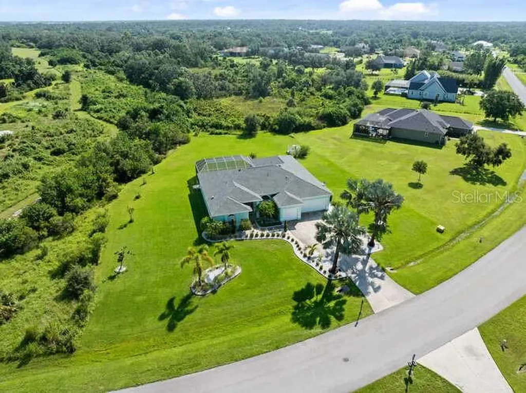 1905 Palm View Road Sarasota FL 34240
