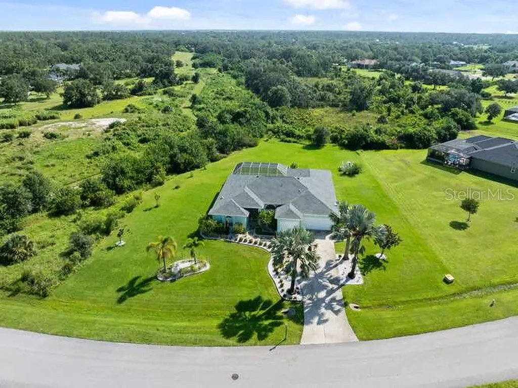 1905 Palm View Road Sarasota FL 34240