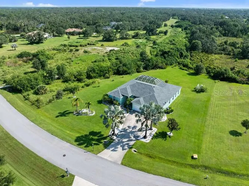 1905 Palm View Road Sarasota FL 34240
