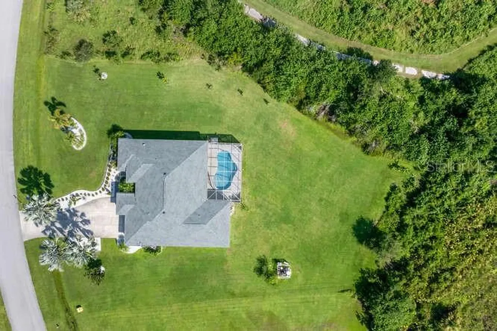 1905 Palm View Road Sarasota FL 34240