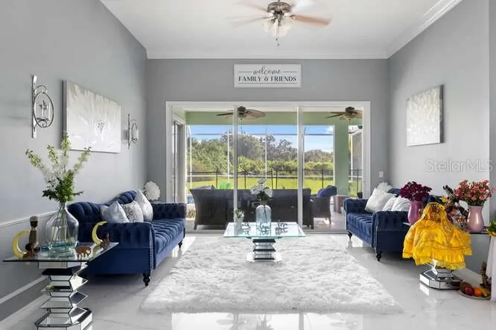 1905 Palm View Road Sarasota FL 34240