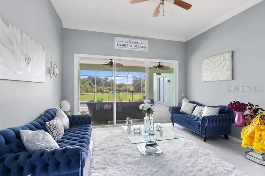 1905 Palm View Road Sarasota FL 34240