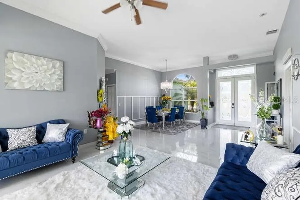 1905 Palm View Road Sarasota FL 34240