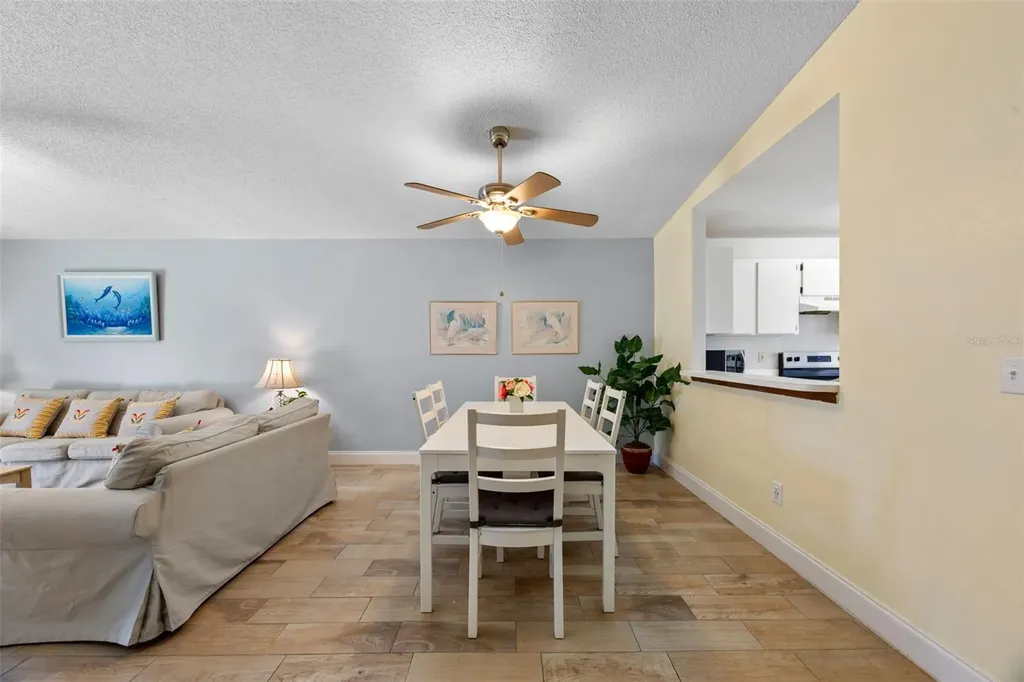 4729 Windwood Drive Kissimmee FL 34746