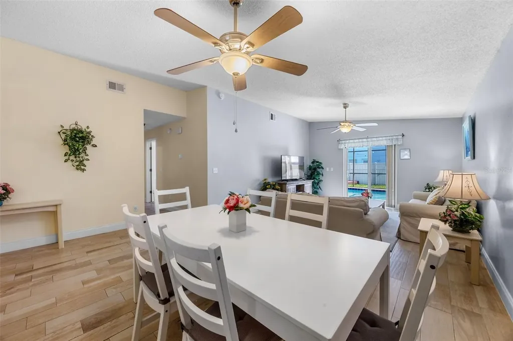 4729 Windwood Drive Kissimmee FL 34746