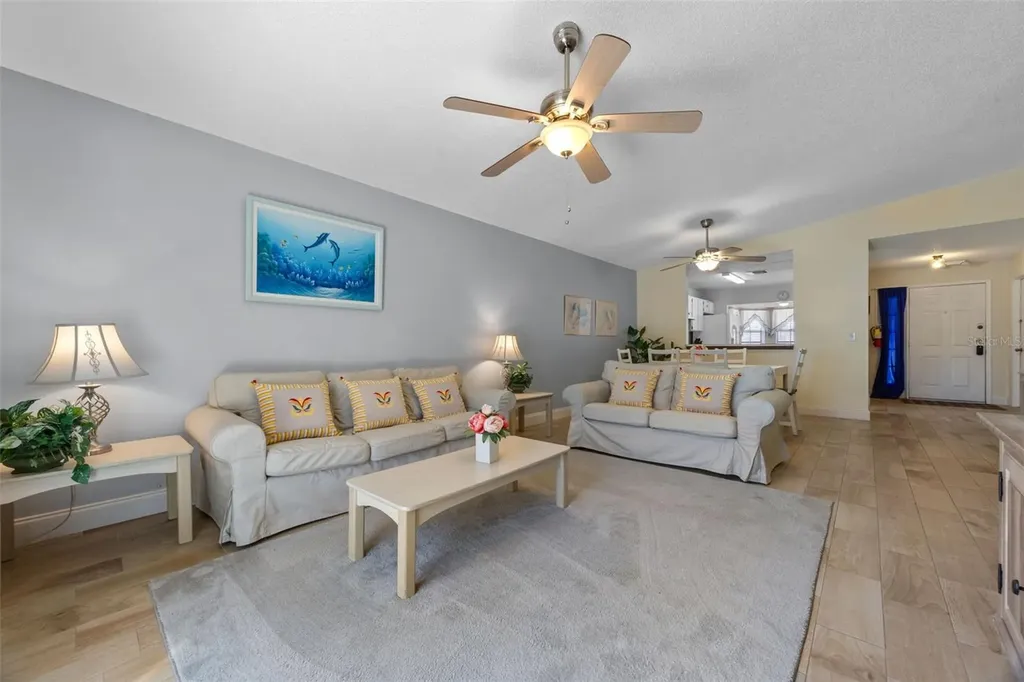 4729 Windwood Drive Kissimmee FL 34746