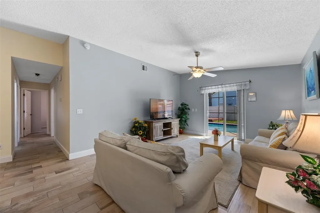 4729 Windwood Drive Kissimmee FL 34746