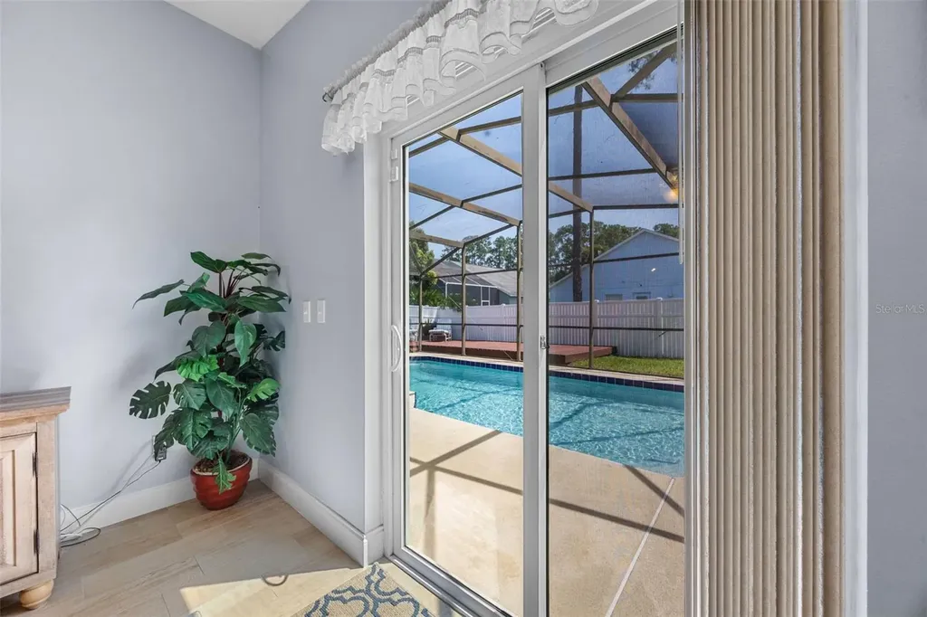 4729 Windwood Drive Kissimmee FL 34746