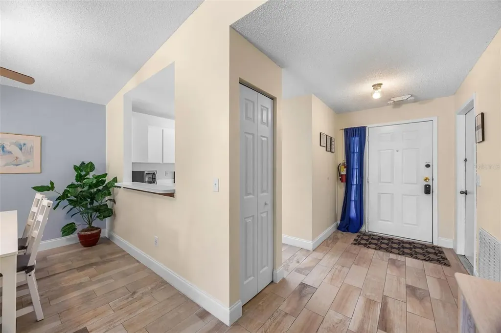 4729 Windwood Drive Kissimmee FL 34746