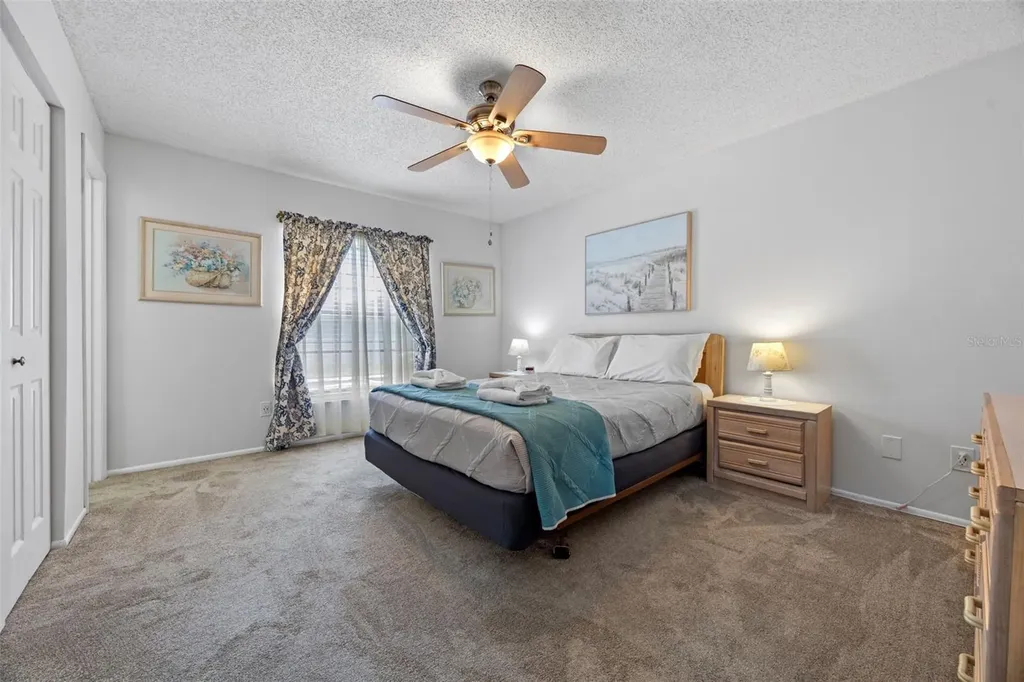 4729 Windwood Drive Kissimmee FL 34746